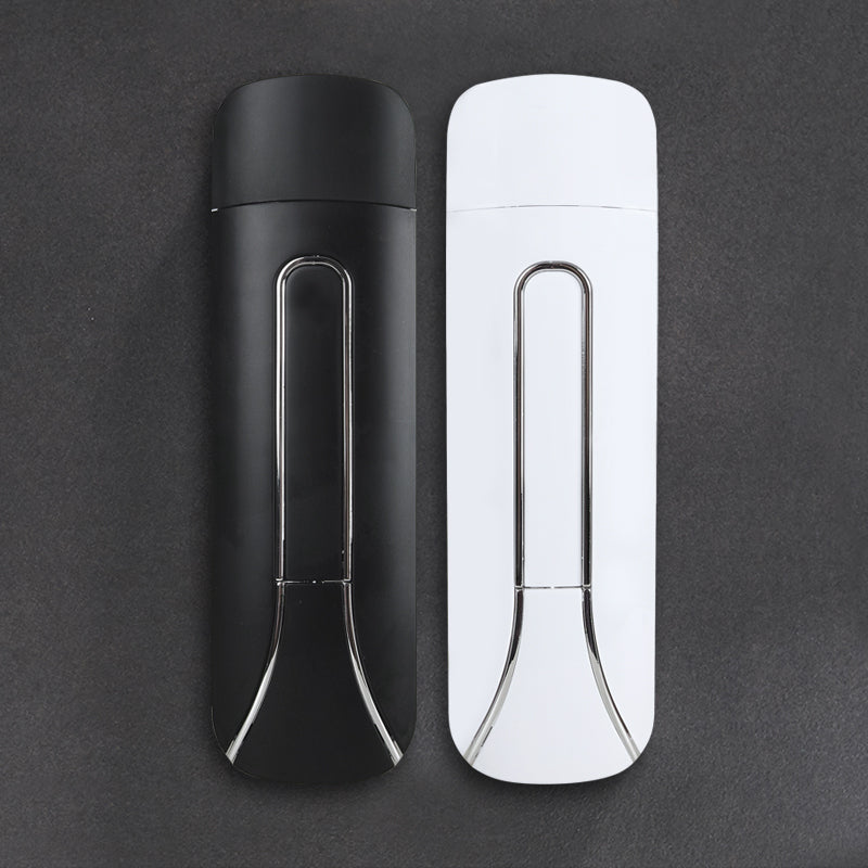 Luxury Soap Dispenser