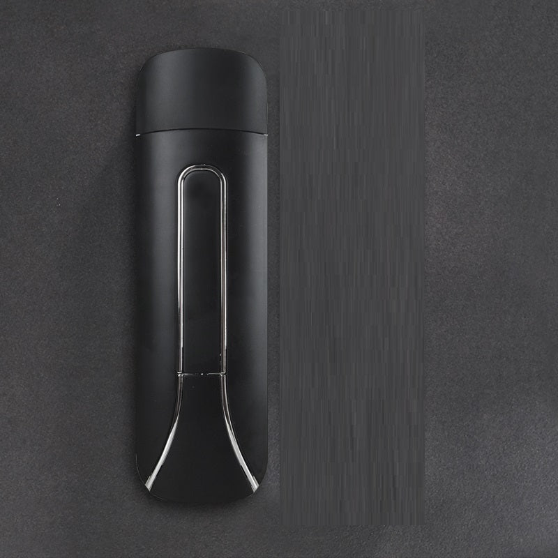 Luxury Soap Dispenser