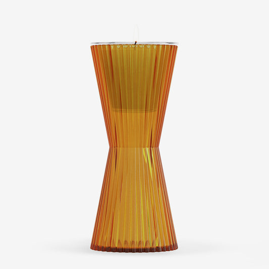 OZAIZ Collection - Candle