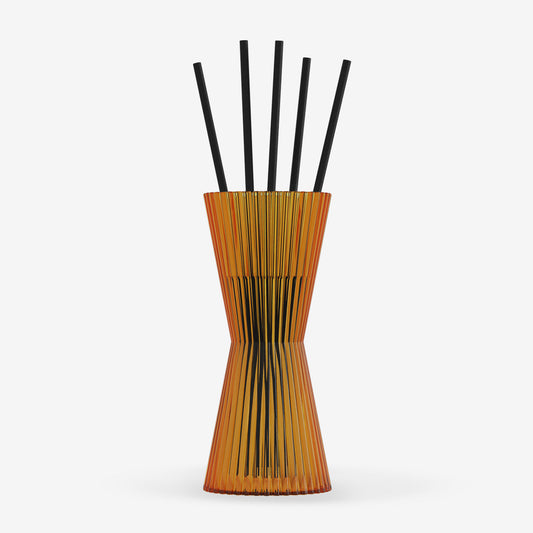 OZAIZ Collection - Diffuser