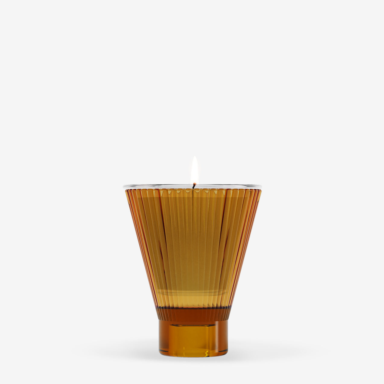 OZAIZ Collection - Candle