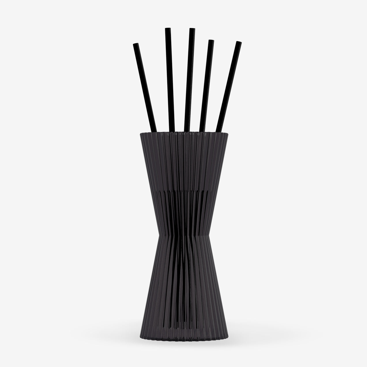 OZAIZ Collection - Diffuser