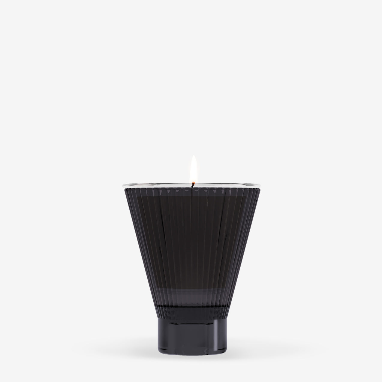 OZAIZ Collection - Candle