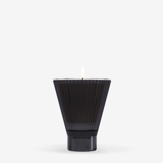 OZAIZ Collection - Candle