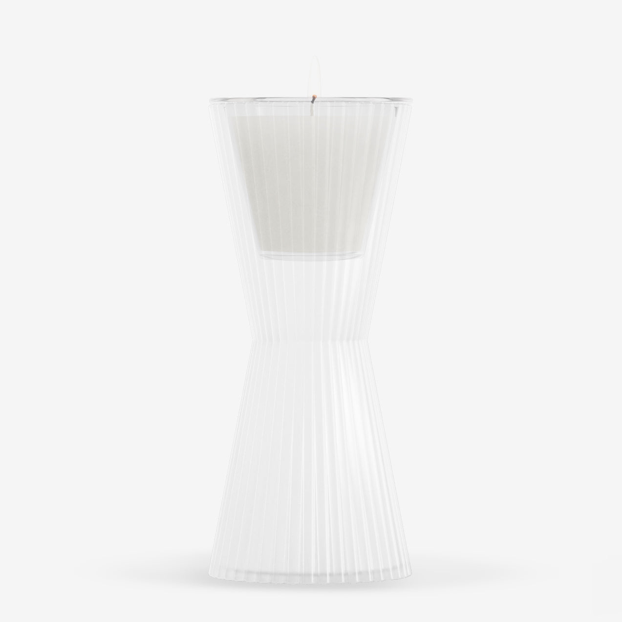 OZAIZ Collection - Candle