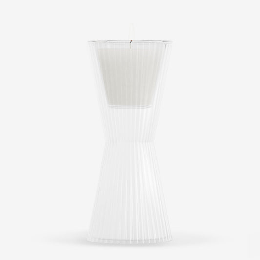 OZAIZ Collection - Candle