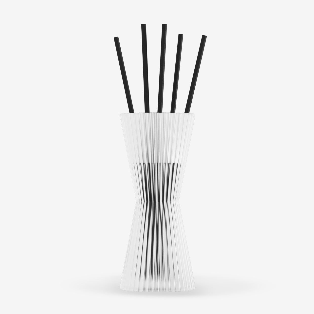 OZAIZ Collection - Diffuser