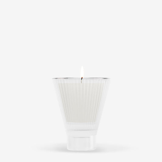 OZAIZ Collection - Candle